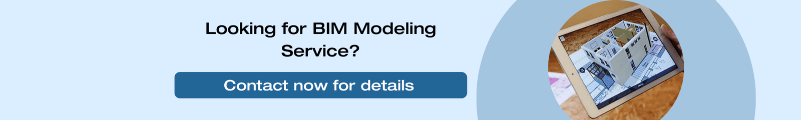 bim modelling services