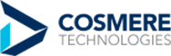 Cosmere Technologies Logo