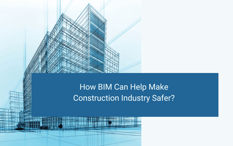 bim modeling