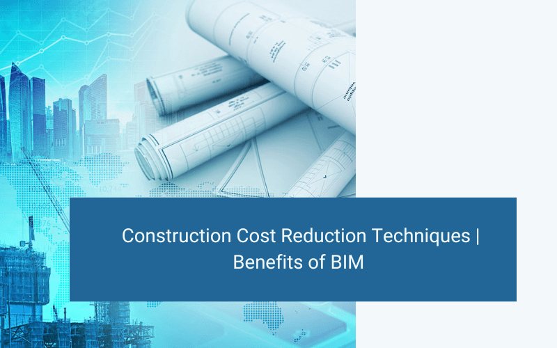 construction cost