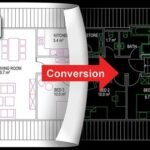 pdf to cad conversion