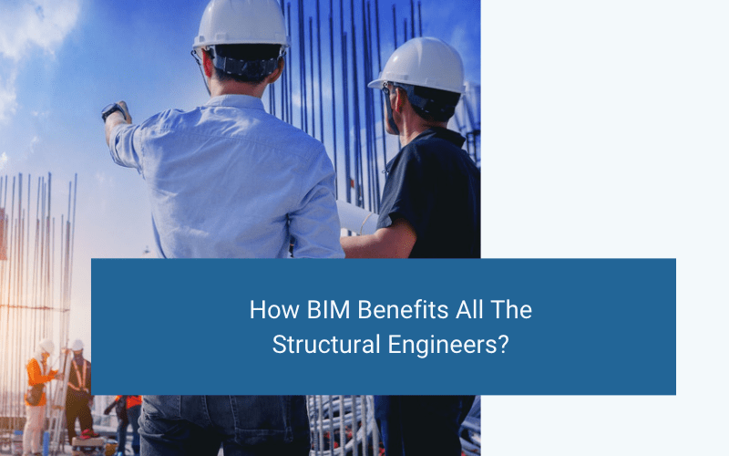 bim benefits