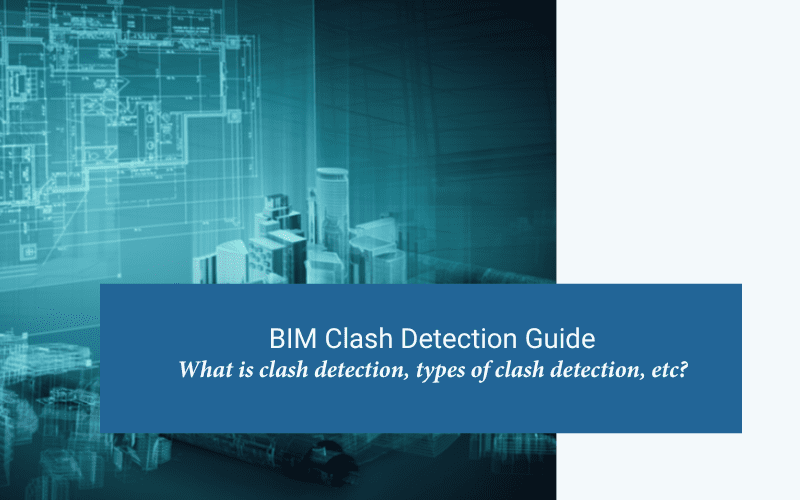 bim clash detection
