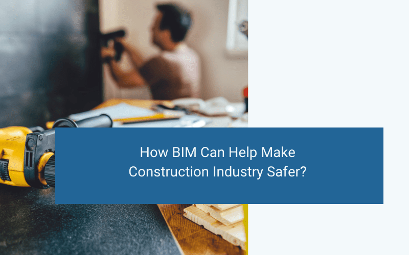 bim in renovation